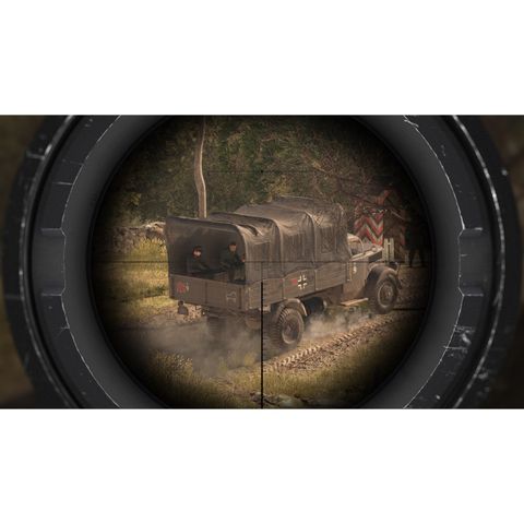 sniper-elite-4-641337.12.jpg