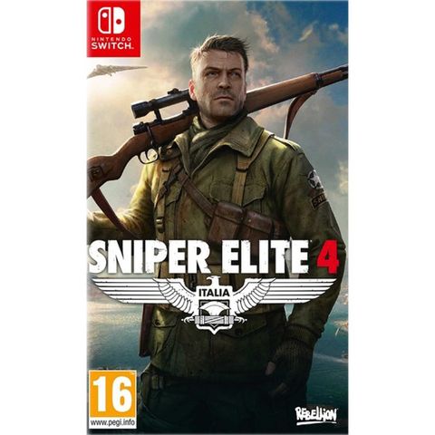 sniper-elite-4-641337.11.jpg