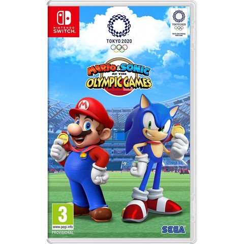 mario-sonic-at-the-olympic-games-tokyo-2020-596713.9.jpg