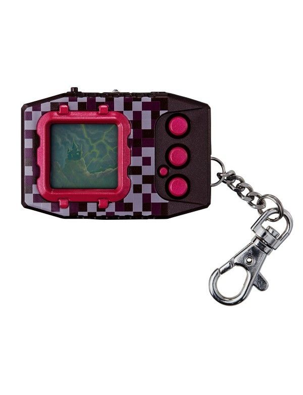 digimon-pendulum-z-digivice-nightmare-soldiers.jpg