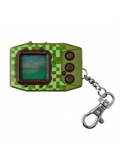 digimon-pendulum-z-digivice-nature-spirits.jpg