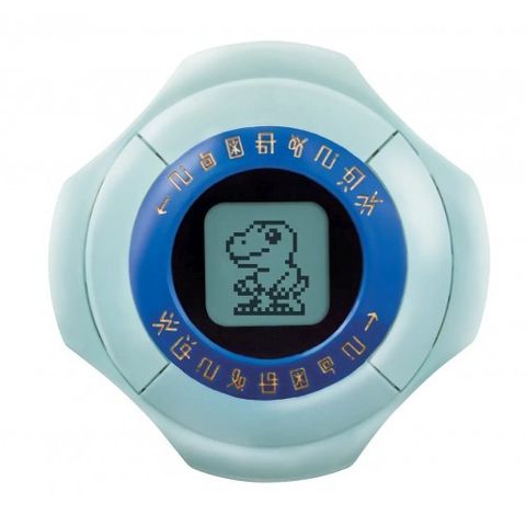 Digivice Adventure 2020 01-500x500.jpg