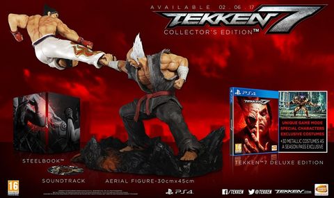 tekken-7-collectors-edition-english-519145.1.jpg