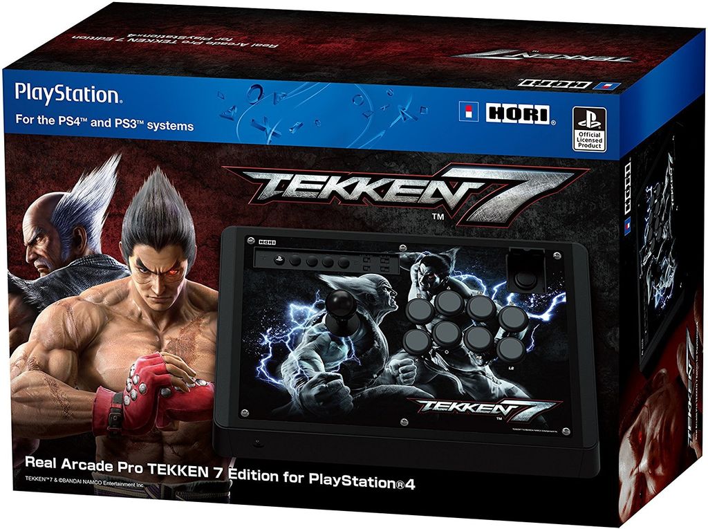 HORI-Real-Arcade-Pro-4-Kai-Tekken-7-Edition-Fight-Stick-4.jpg