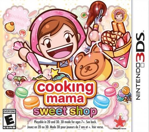 cooking-mama-sweet-shop-508715.12.jpg