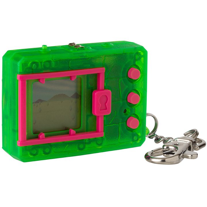 41864_digimon_original_translucent_neon_green_02_1000X1000.jpg