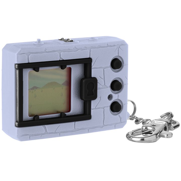 41860_digimon_original_White_02_1_1000X1000.jpg