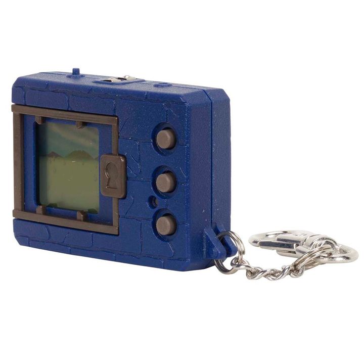 Blue-C.jpg