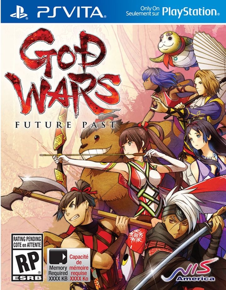 god-wars-future-past-english-subs-509671.1.jpg