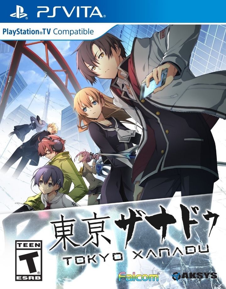tokyo-xanadu-508123.2.jpg