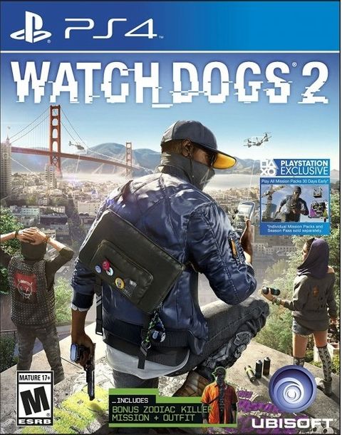 watch-dogs-2-477955.20.jpg