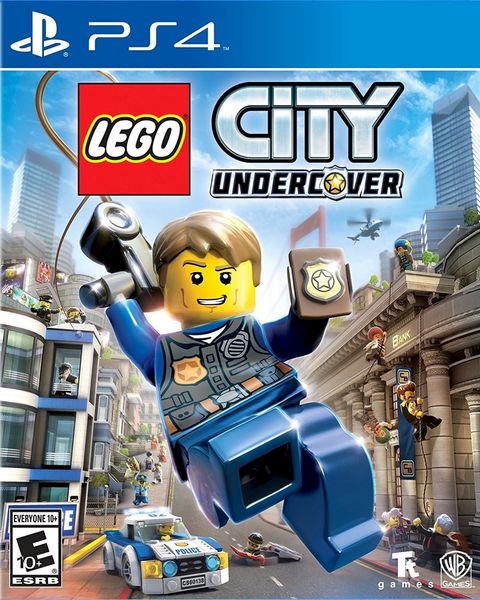 lego-city-undercover-506977.2.jpg