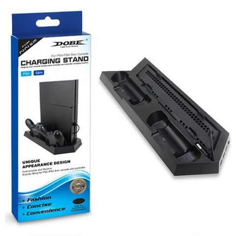 ps4-dobe-slim-phat-multifunctional-charging-stand-cooling-fan-tp4-891-truegamers-1704-24-F386615_1.jpeg