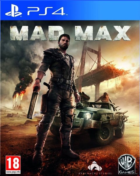 mad-max-83946.22.jpg