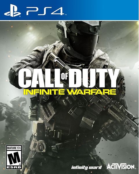 call-of-duty-infinite-warfare-471577.10.jpg