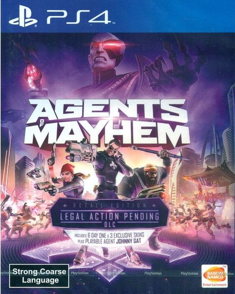 agents-of-mayhem-english-478885.5.jpg