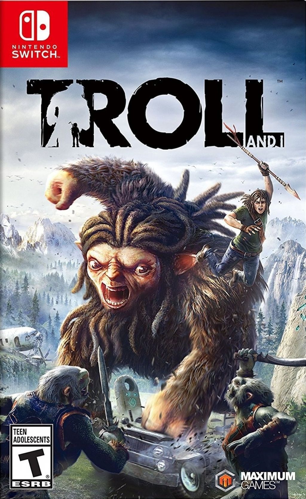 troll-and-i-511615.5.jpg
