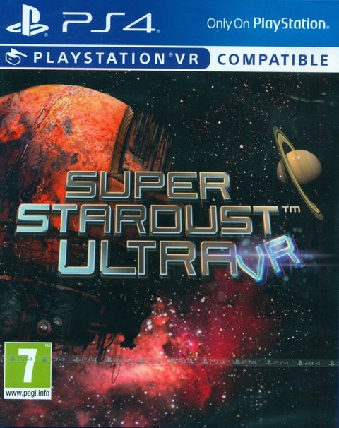 super-stardust-ultra-vr-484065.17.jpg