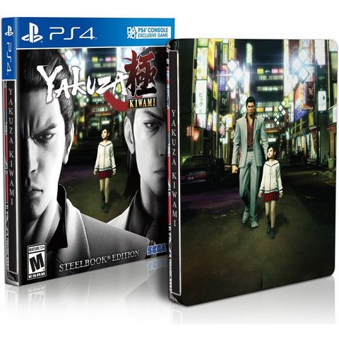 yakuza-kiwami-steelbook-edition-518245.1.jpg