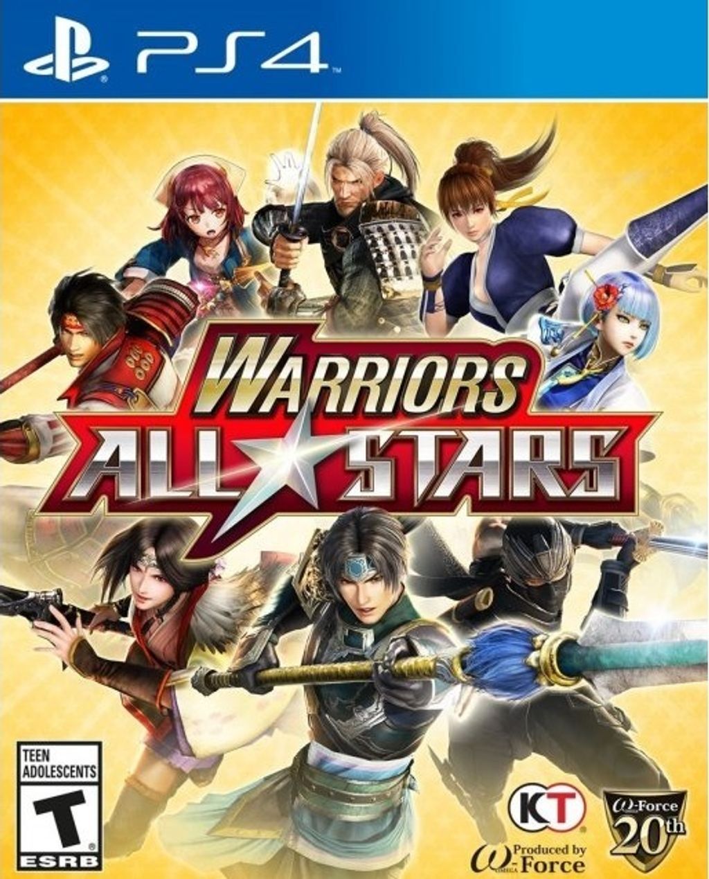 warriors-allstars-english-532375.1.jpg