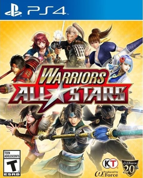 warriors-allstars-english-532375.1.jpg