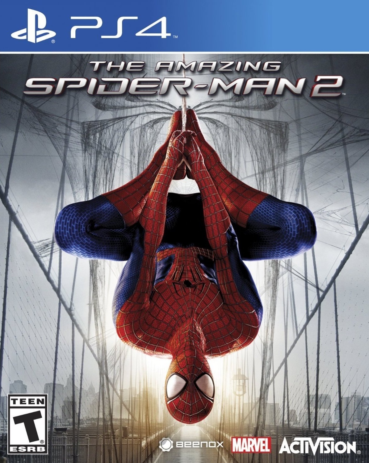 2611601
