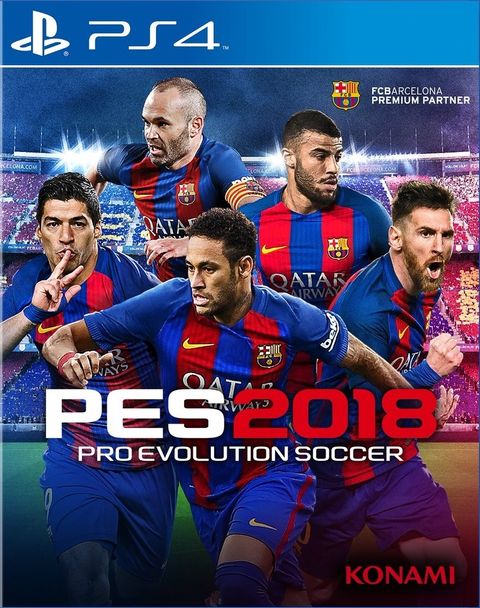 ps4-pro-evolution-soccer-pes-2018-r2-eta-14-sept-2017-pre-order-truegamers-1706-14-F432514_1.jpg