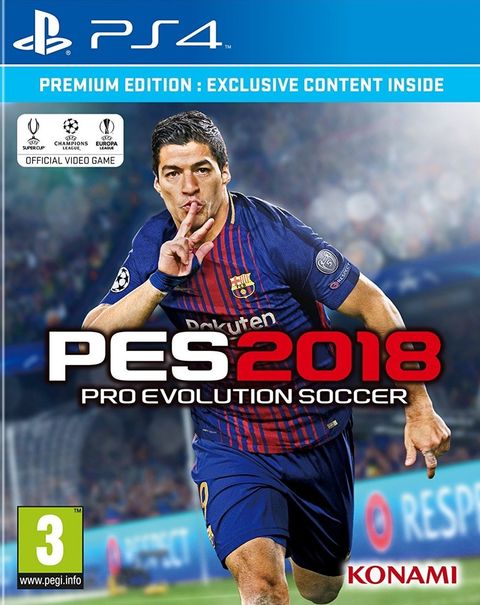 pro-evolution-soccer-2018-522277.6.jpg