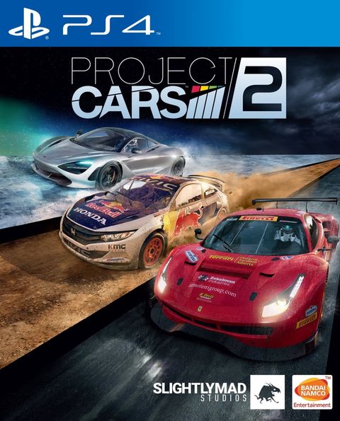 project-cars-2-english-515959.10.jpg