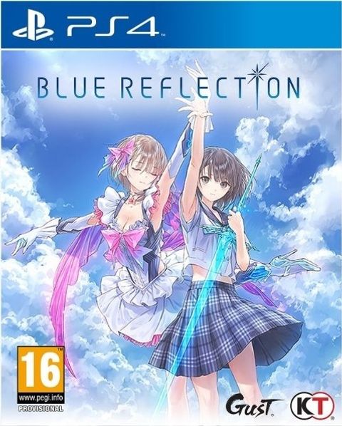 blue-reflection-524259.8.jpg