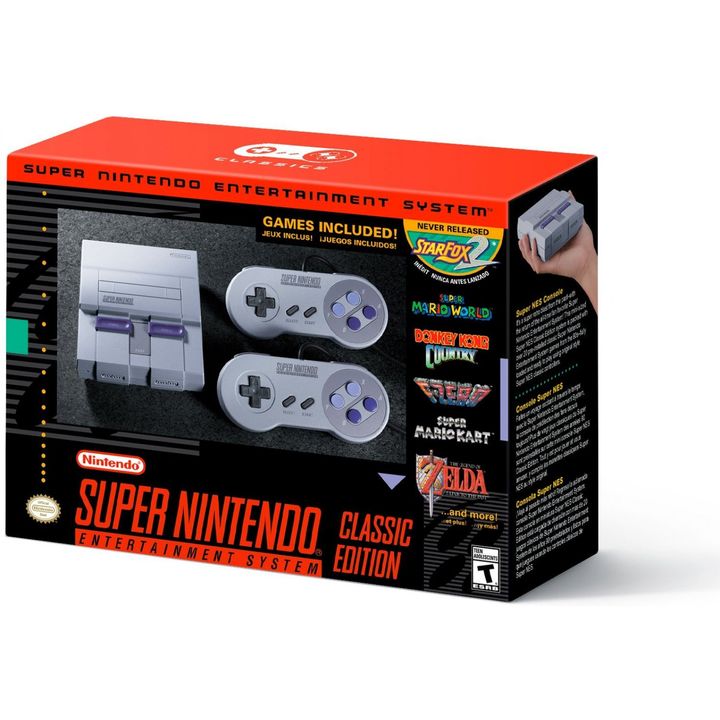 nintendo-classic-mini-super-nintendo-entertainment-system-527005.1.jpg