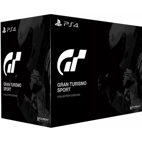 gran-turismo-sport-collectors-edition-english-chinese-subs-481889.12.jpg