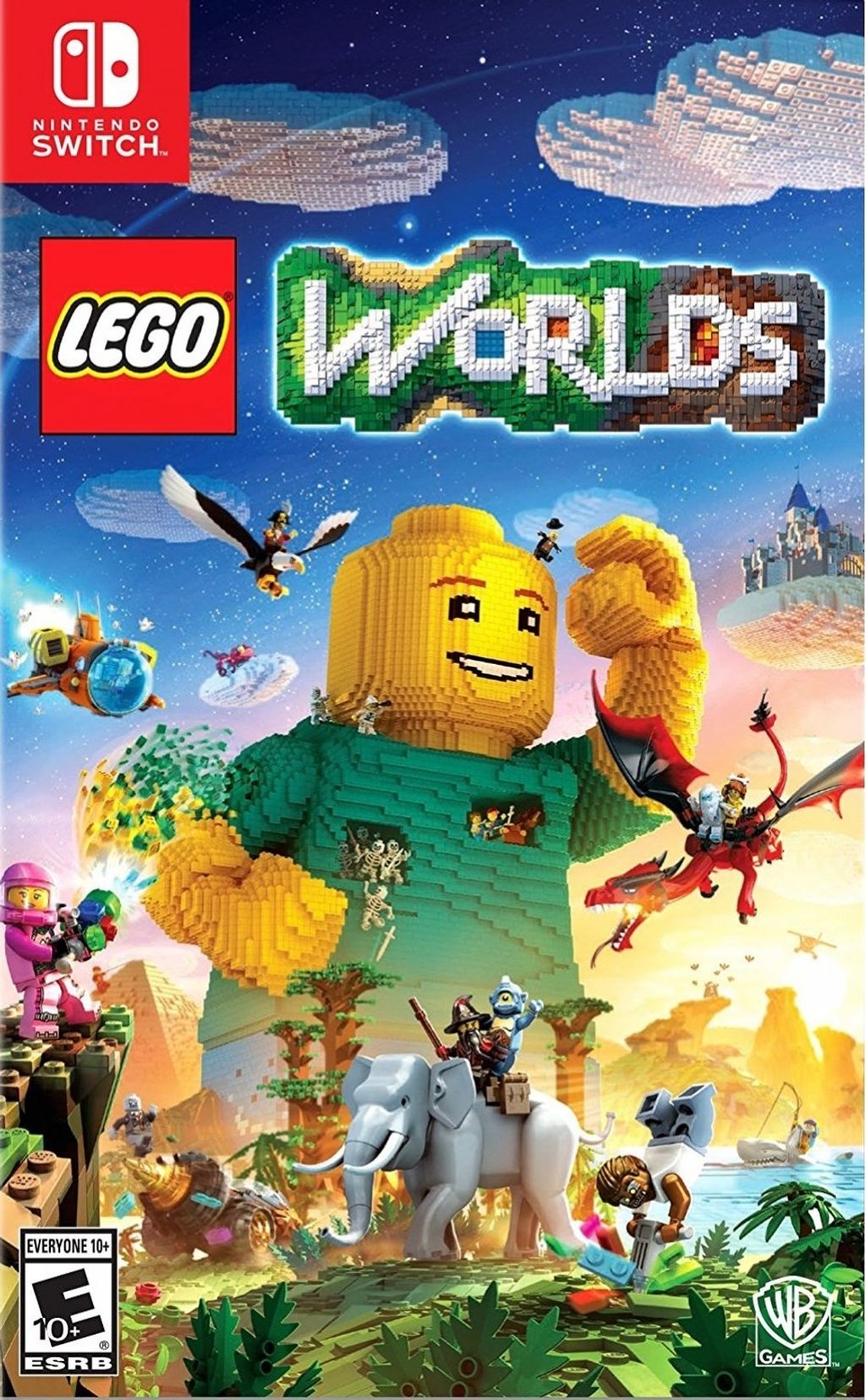 lego-worlds-527777.2.jpg