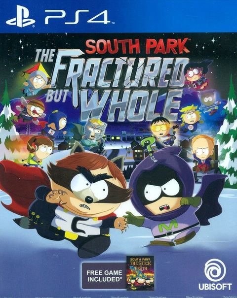 south-park-the-fractured-but-whole-english-478871.19.jpg