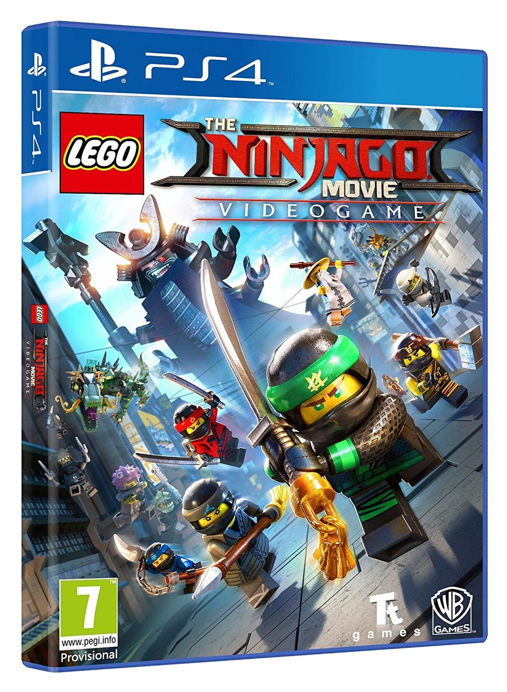 LEGO-Ninjago-Movie-Game-Mini-Fig-Edition-PS4-1.jpg