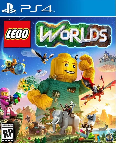 2299261