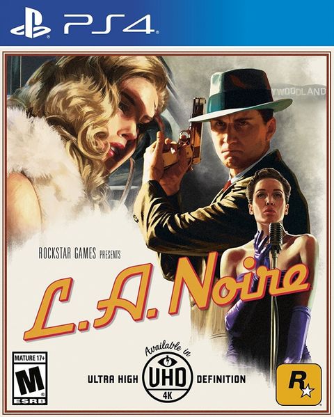 l-a-noire-536579.15.jpg