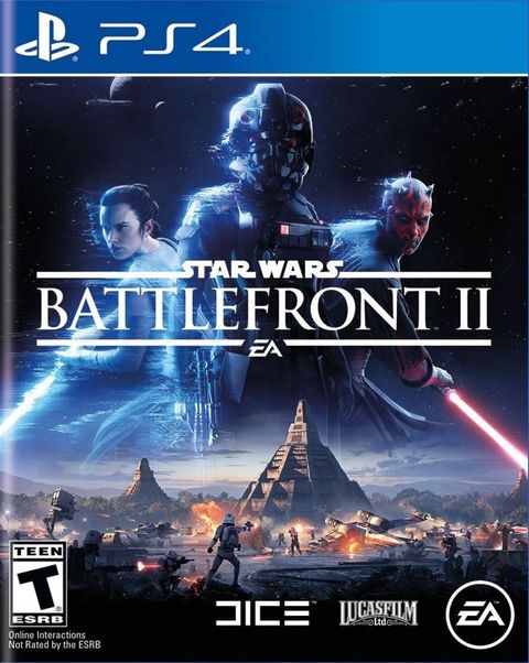 star-wars-battlefront-ii-518417.10.jpg