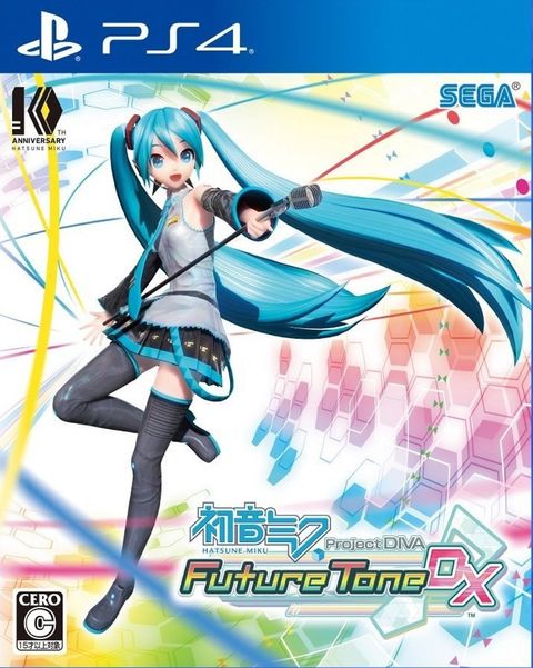 hatsune-miku-project-diva-future-tone-dx-chinese-subs-545281.1.jpg