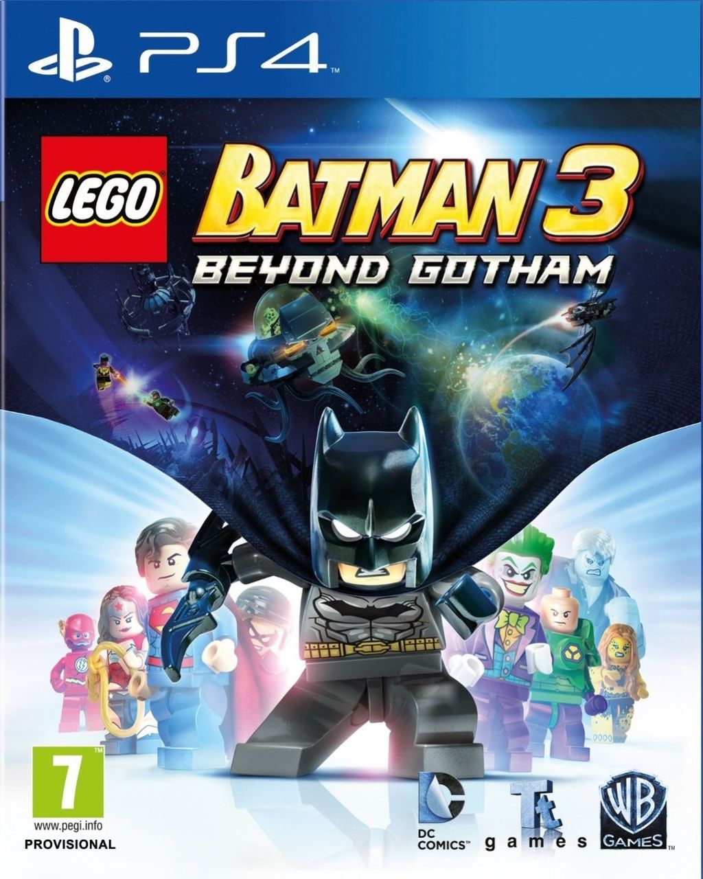 lego-batman-3-beyond-gotham-365007.61.jpg