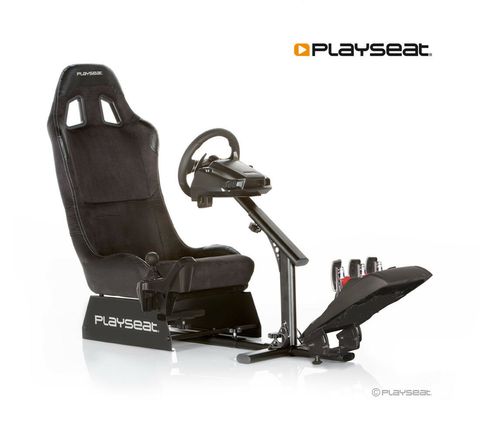 playseat-evolution-alcantara_5__3.jpg