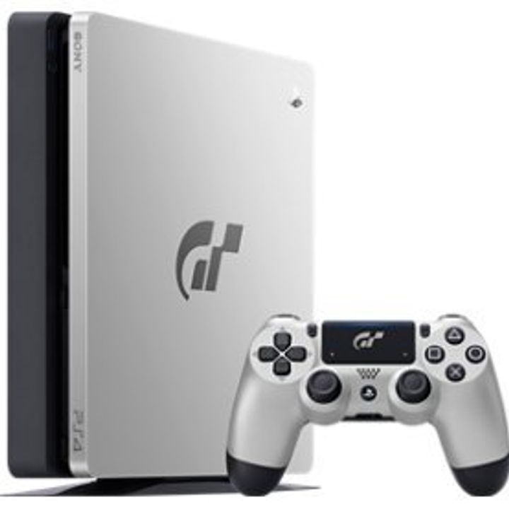 playstation-4-cuh2000-series-1tb-hdd-gran-turismo-sport-limited-536715.4.jpg