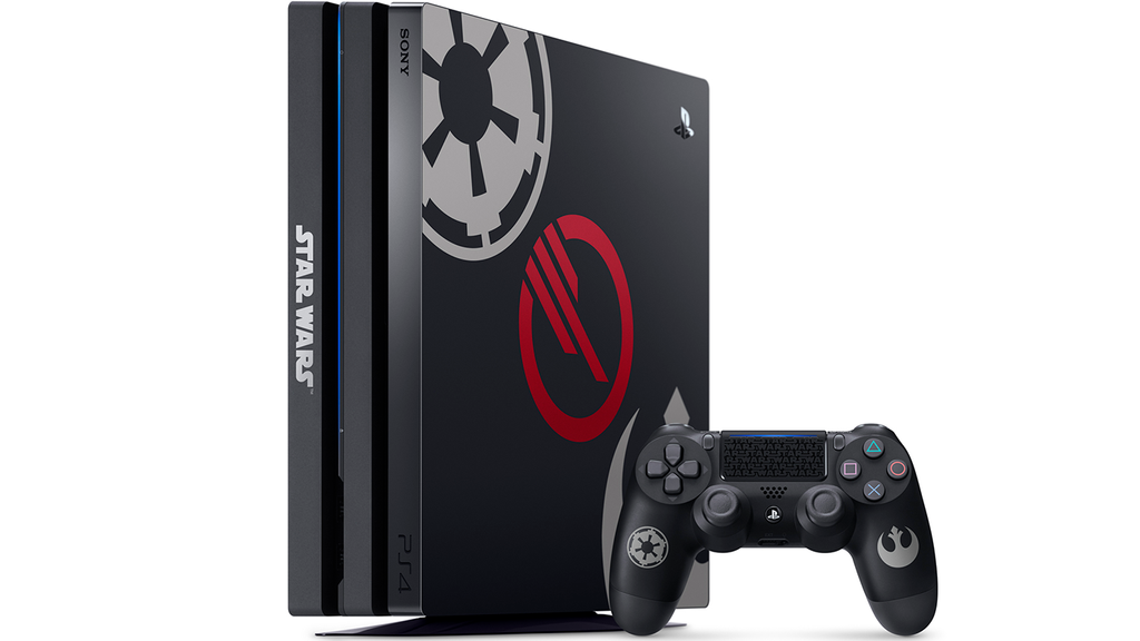 ps4-bundle-2017-star-wars-battlefront-2-limited-edition-1400px-ps4-pro-01.png