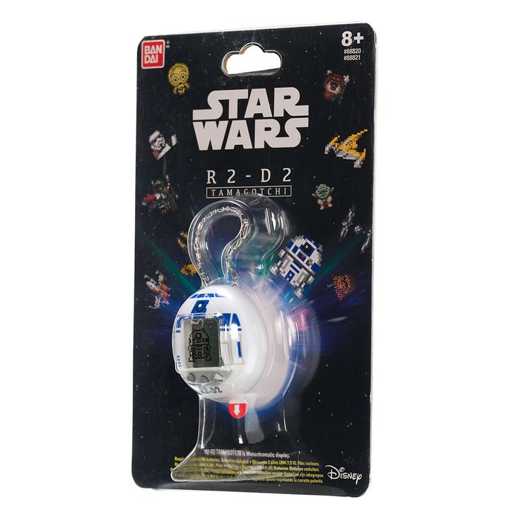88820_88821_R2D2XTAMA_CLASSIC_2.jpg
