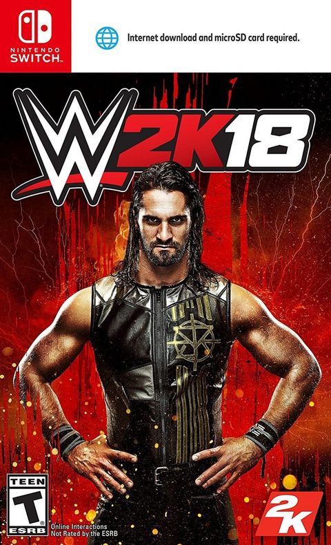 wwe-2k18-529037.18.jpg