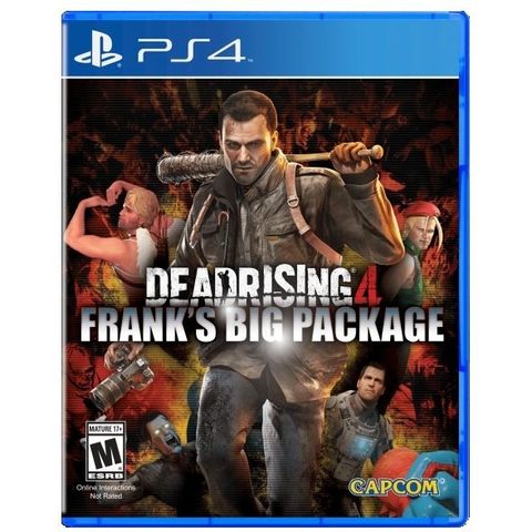 dead-rising-4-franks-big-package-chinese-subs-539111.1.jpg