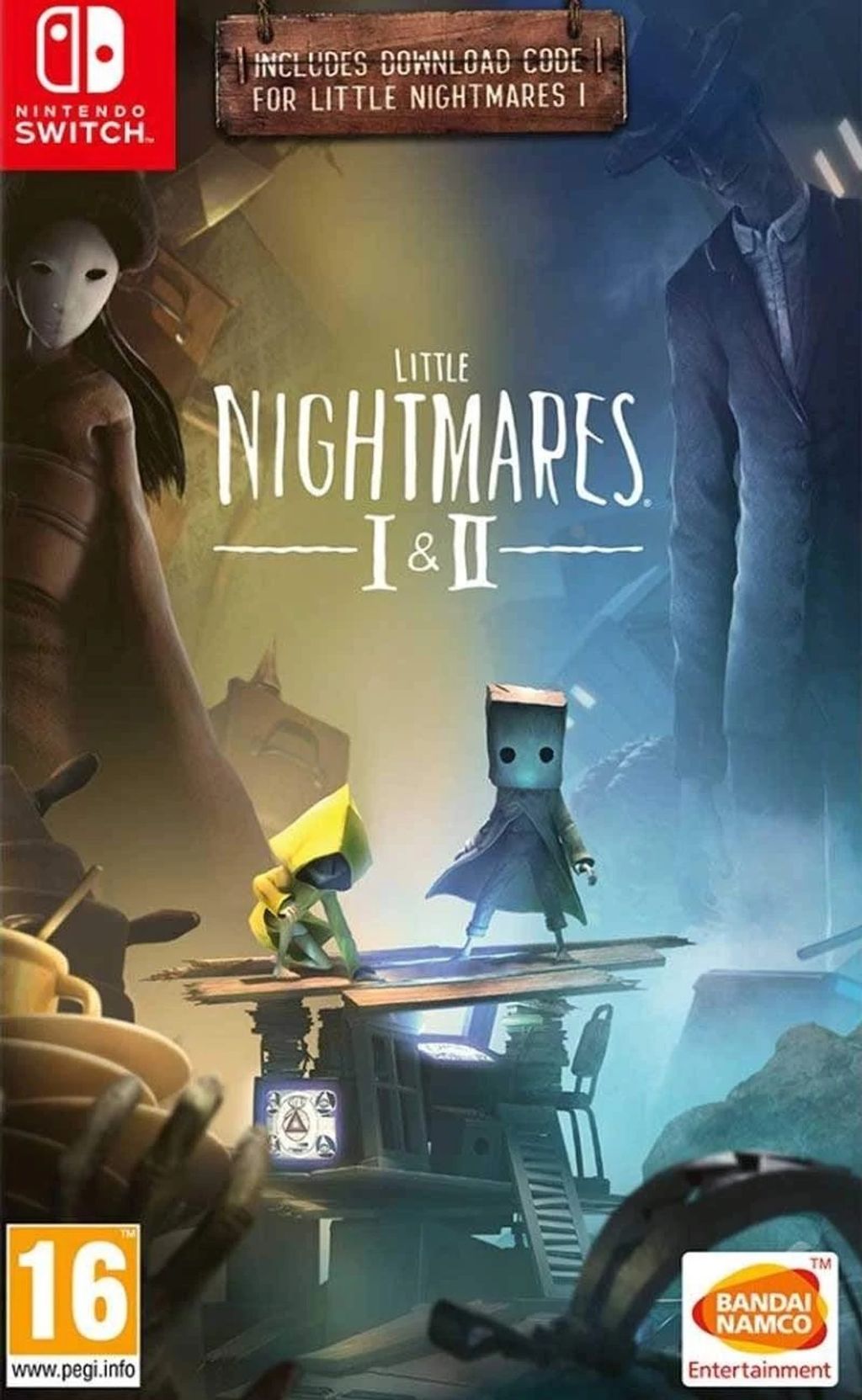 little-nightmares-1-2-compilation-nintendo-switch-3391892018646-30331828502707_1024x.jpg