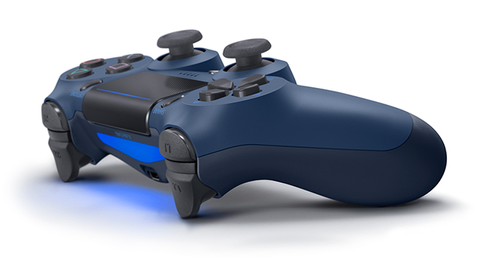 accessories-dualshock4-midnight-blue-640px.png