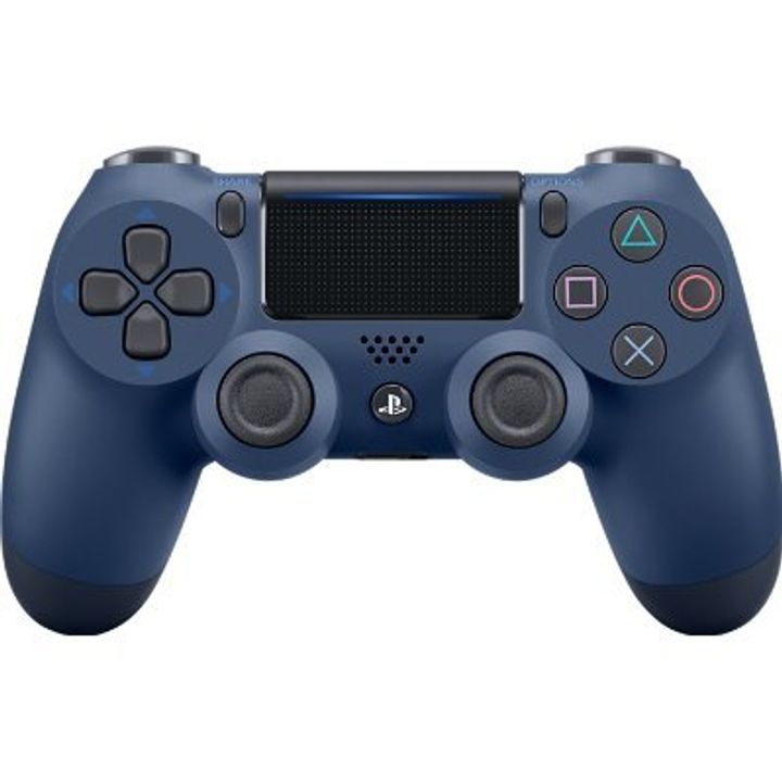 new-dualshock-4-cuhzct-2-series-midnight-blue-535003.1.jpg