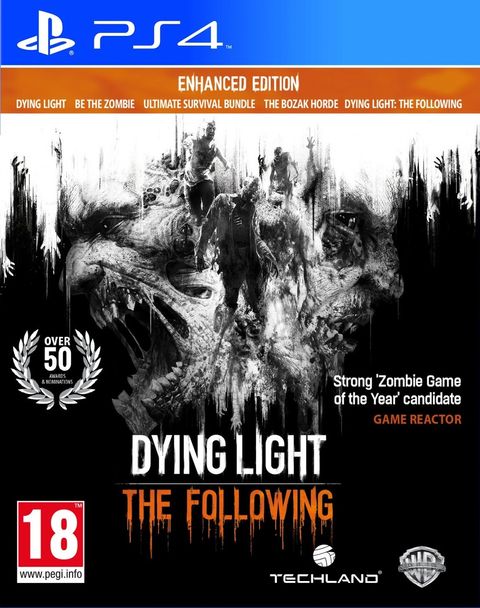 dying-light-the-following-enhanced-edition-453271.1.jpg